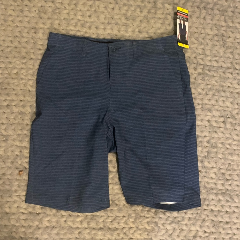 Mens shorts